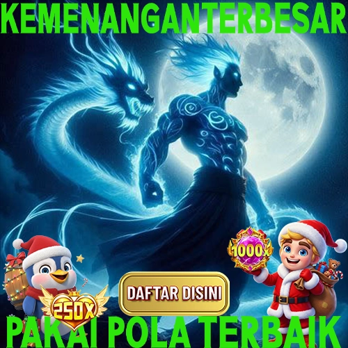 Download Apps